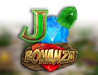 Try Bonanza Megaways slot by Big Time Gaming on megawaysdemoo.com – logo image